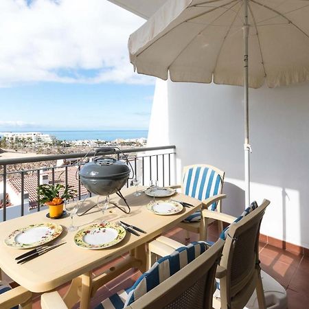 Apartment Magnolia Golf Resort 아데제 외부 사진