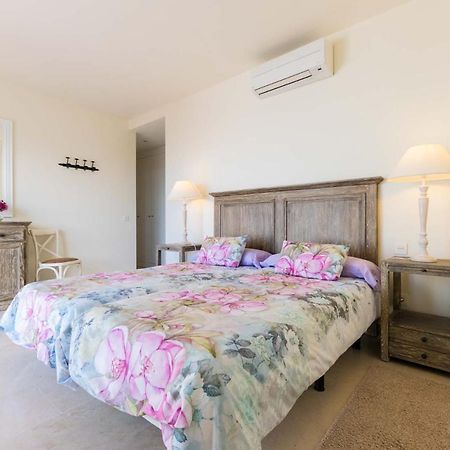 Apartment Magnolia Golf Resort 아데제 외부 사진