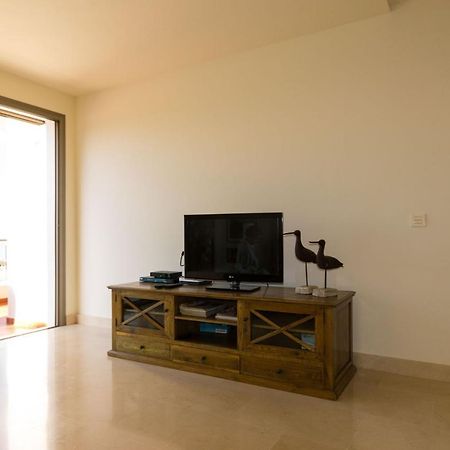 Apartment Magnolia Golf Resort 아데제 외부 사진