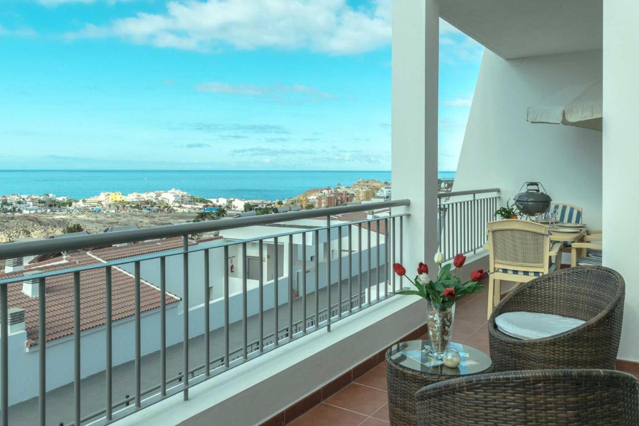 Apartment Magnolia Golf Resort 아데제 외부 사진