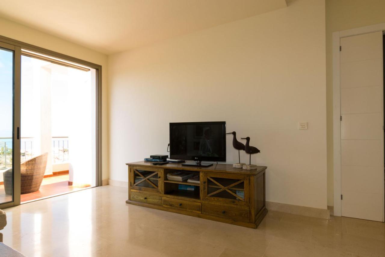 Apartment Magnolia Golf Resort 아데제 외부 사진